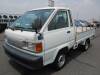 TOYOTA TOWNACE TRUCK