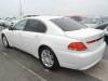 BMW 735i