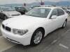 BMW 735i