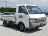 MAZDA BONGO TRUCK