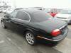 JAGUAR S-TYPE