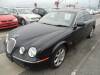 JAGUAR S-TYPE