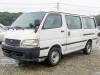 TOYOTA HIACE WAGON