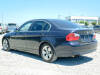 BMW 323i