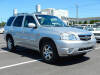 MAZDA TRIBUTE