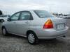 SUZUKI AERIO