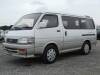 TOYOTA HIACE WAGON