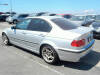 BMW 328i