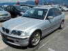 BMW 328i