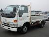 TOYOTA TOYOACE TRUCK