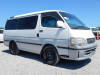 TOYOTA HIACE WAGON