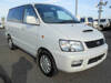 TOYOTA LITEACE NOAH