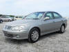 NISSAN BLUEBIRD SYLPHY