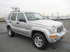 CHRYSLER JEEP CHEROKEE