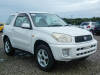 TOYOTA RAV4 J