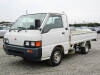 MITSUBISHI DELICA TRUCK