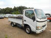 TOYOTA TOYOACE TRUCK