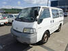 NISSAN VANETTE VAN