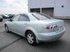 MAZDA ATENZA SEDAN
