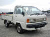 TOYOTA TOWNACE TRUCK