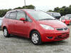 MITSUBISHI COLT PLUS