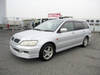 MITSUBISHI LANCER CEDIA WAGON