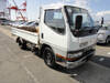 MITSUBISHI CANTER GUTS