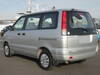 TOYOTA TOWNACE NOAH