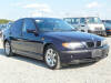 BMW 318i