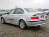 BMW 318i