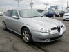 ALFA ROMEO 156