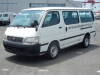 TOYOTA HIACE WAGON