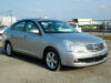 NISSAN BLUEBIRD SYLPHY