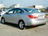 NISSAN BLUEBIRD SYLPHY