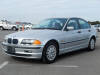 BMW 318i