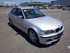 BMW 318i