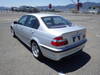 BMW 318i