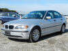 BMW 318i