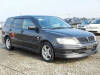 MITSUBISHI LANCER CEDIA WAGON