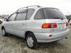 TOYOTA IPSUM