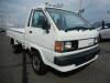 TOYOTA LITEACE TRUCK