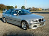 BMW 318i