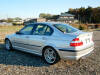 BMW 318i