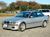 BMW 318i