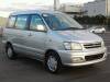 TOYOTA TOWNACE NOAH