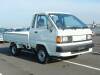 TOYOTA LITEACE TRUCK