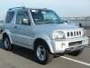 SUZUKI JIMNY WIDE