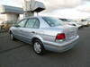 TOYOTA CORSA