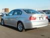 BMW 323i