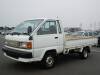 TOYOTA TOWNACE TRUCK